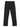STELLINA TECHNICAL-JERSEY BELTED WAIST TROUSERS
