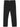 STELLINA TECHNICAL-JERSEY BELTED WAIST TROUSERS