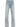 PAINTER WASHED DENIM STRAIGHT-LEG JEANS